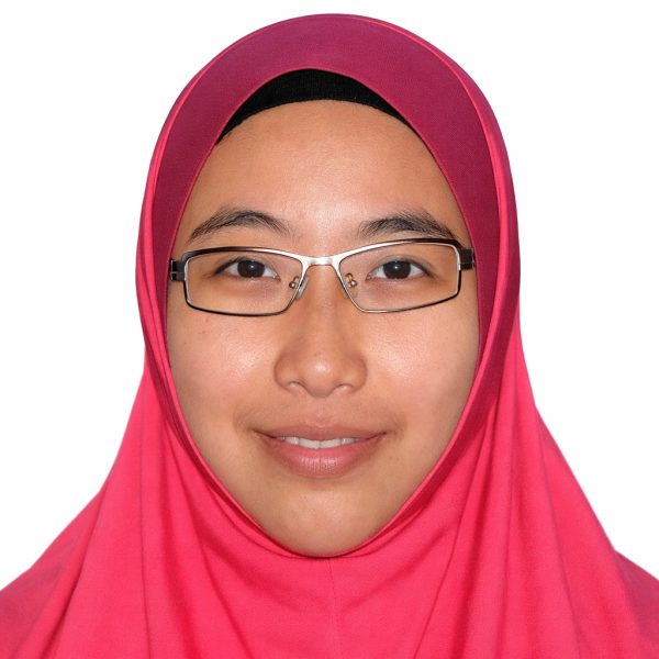 WhatsApp Image 2026-02-13 at 11.27.00 AM (1)