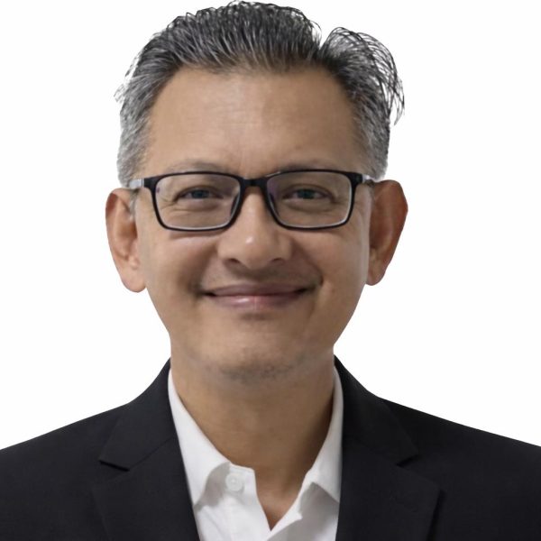 WhatsApp Image 2026-02-13 at 11.27.01 AM (1)